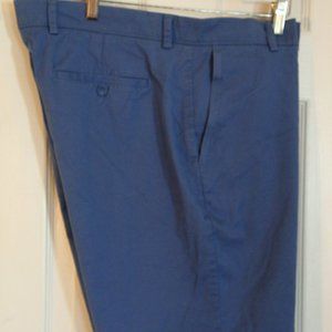 Men's Shorts